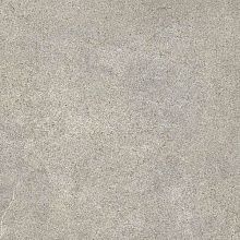 Керамогранит Love Ceramic Tiles Sense Grey Touch Ret 80x80