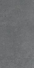 Керамогранит RAK Ceramics Surface Middle Grey Rt 60x120