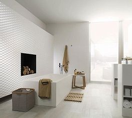 Porcelanosa Oxo