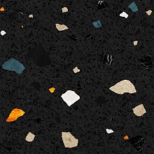 Cray Dark Shards 60x60