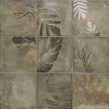 Настенная плитка Mainzu Rev. Tahiti Natural 20x20