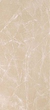 Настенная плитка FAP Ceramiche Roma Diamond Beige Duna Brillante Rt 50x120