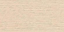 Керамогранит Vives Serifos Beige 30x60