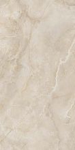 Majestic Onyx Crystal Beige Lev/Ret 60x120