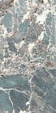 Керамогранит QUA Granite Qua Firoza Full Lap 60x120