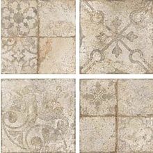 Керамогранит Realonda Ceramica Loire Mix 33x33