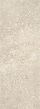 Rockstone Beige Matt Rect 33.3x90