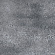 Керамогранит ITC Misty Grey Sugar 60 60x60