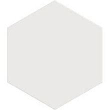 Керамогранит DNA Tiles Bee Off White 11.5x10