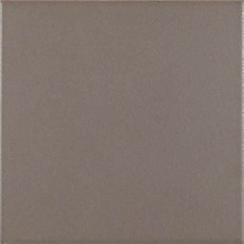 Напольная плитка Ribesalbes Antigua Base Gris 20x20