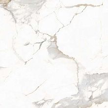 Oasis Calacatta Blonde Polished 60x60