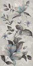 Керамогранит Dado Ceramica Dado Wallpapers Fiore Oro Rett 60x120