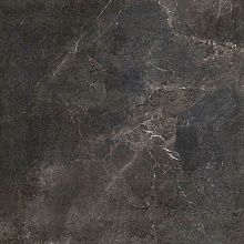 Керамогранит Porcelaingres Royal Stone Black Diamond 100x100