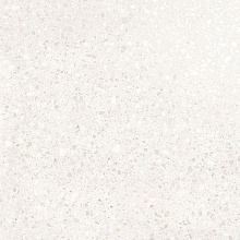 Керамогранит Casalgrande Padana Terrazzo White Lappato 75.5x75.5