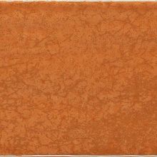 Настенная плитка Iris Ceramica Maiolica Arancio 20 20x20