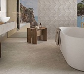 Porcelanosa Mystic 1