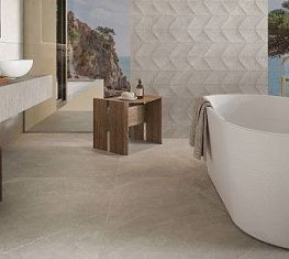 Porcelanosa Mystic