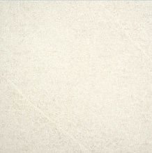 Керамогранит Keratile Camden Ivory 60x60