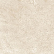 Керамогранит Ariostea Limestone Jerusalem Soft 100x100