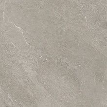 Керамогранит Italgraniti Shale Taupe Sq. 120x120