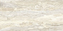 Керамогранит Ascot Gemstone Ivory Rett 58.5x117.2