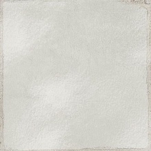 Omnia Beige 12.5 12.5x12.5