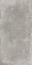 Керамогранит Etile Tribeca Gris Matt 80x160