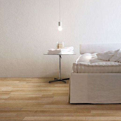 Marazzi Treverkfusion 1