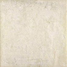 Bolonia Blanco 20x20