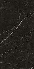 Idalgo Granite Sofia Black Olive Matt 60x120