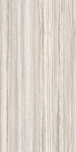 Керамогранит Laminam I Naturali Trav.Gri.Ven.Bocc. 162x324x5