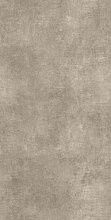 Керамогранит Pamesa At. Alpha Taupe 60x120