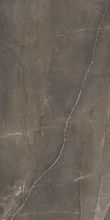 Керамогранит Varmora Granito Brenzo Gris Glossy 60x120x9