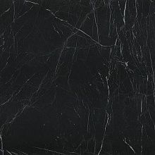 Roma Diamond Nero Reale Brillante 60x60