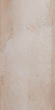 Керамогранит Tau Ceramica Sassari Tan Pul. 60x120