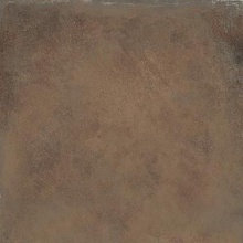 Керамогранит Ariana Ceramica Ariana Worn Copper Ret. 60x60