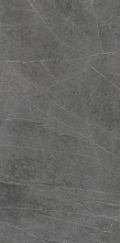 Керамогранит Ariostea Ultra Marmi Grey Marble Soft 150x300