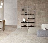 Vitra Stone-X 1