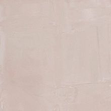 Керамогранит Dado Ceramica Dado Paint Rose' Rett 60x60