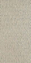 Sheer Stick Beige Matt 80x160