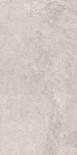 Керамогранит Keraben Verse Taupe Soft 60x120