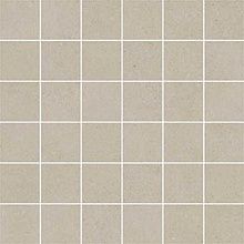 Мозаика Vives Nassau Mosaico Crema 30x30