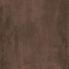 Керамогранит ABK Interno 9 Rust Lapp.Rett 60x60