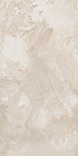 Керамогранит Alaplana P.E.Urano Beige Pulido Rect.Pul. 60x120