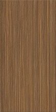 Керамогранит Moreroom Wood Dark Brown Matt 120x278