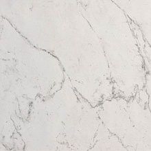 Roma Stone Carrara Delicato Satin 80x80