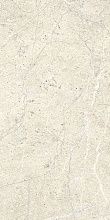 Керамогранит Lea Ceramiche Anthology 01 White Worn Rt 60x120