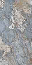 Керамогранит La Fabbrica Gemstone Ocean Lap Ret 60x120