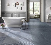 Infinity Ceramica Parco 2