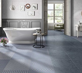 Infinity Ceramica Parco